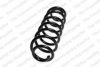 KILEN 65056 Coil Spring